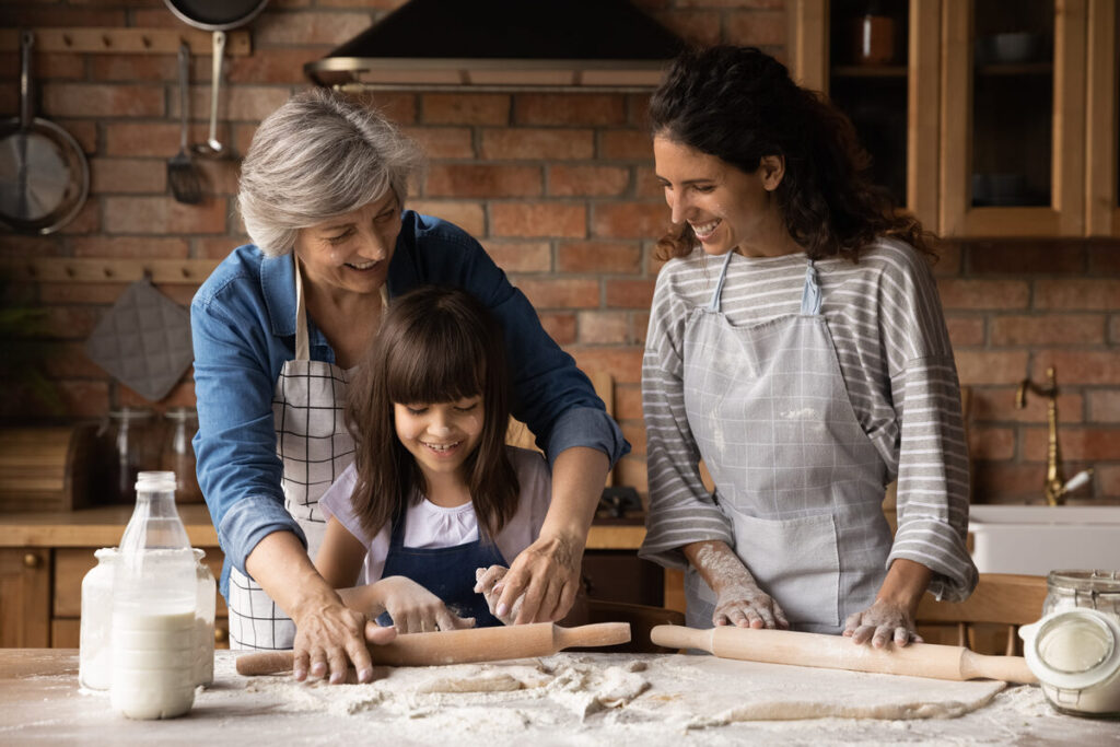 Living in Providence Ridge: The Heartfelt Community of Matthews, NC